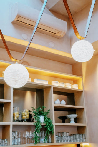Comforts Cafe