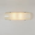 Brookline MG Birch Branch Sconce