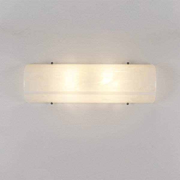 Brookline MG Birch Branch Sconce