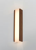 Cerno Capio Sconce