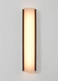 Cerno Capio Sconce