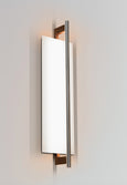 Cerno Merus Sconce