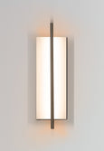 Cerno Merus Sconce