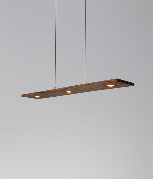 Cerno Vix Linear Pendant