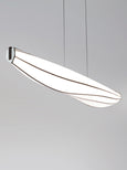 Lenis Linear Pendant