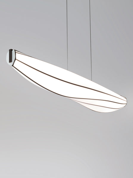 Lenis Linear Pendant