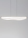 Lenis Linear Pendant