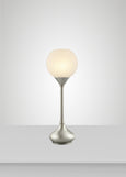 Oasis Glass Acacia Table Lamp