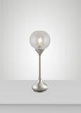 Oasis Glass Acacia Table Lamp