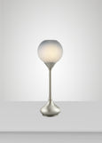 Oasis Glass Acacia Table Lamp