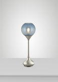 Oasis Glass Acacia Table Lamp