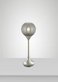 Oasis Glass Acacia Table Lamp