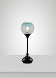 Oasis Glass Acacia Table Lamp