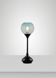 Oasis Glass Acacia Table Lamp