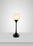 Oasis Glass Acacia Table Lamp