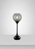 Oasis Glass Acacia Table Lamp