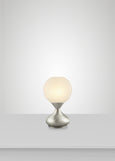 Oasis Glass Mini Table Lamp