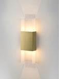 Cerno Ansa Sconce