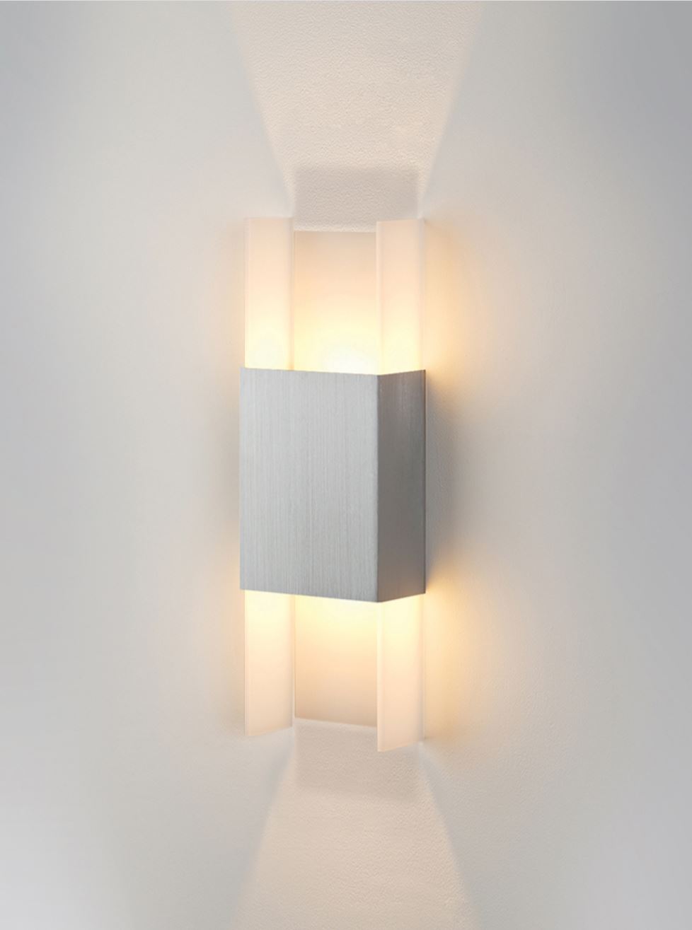 Cerno Ansa Sconce