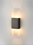 Cerno Ansa Sconce