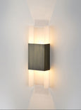 Cerno Ansa Sconce