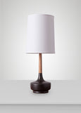 Brooke Table Lamp