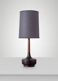 Brooke Table Lamp