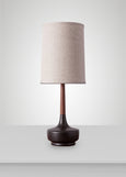 Brooke Table Lamp