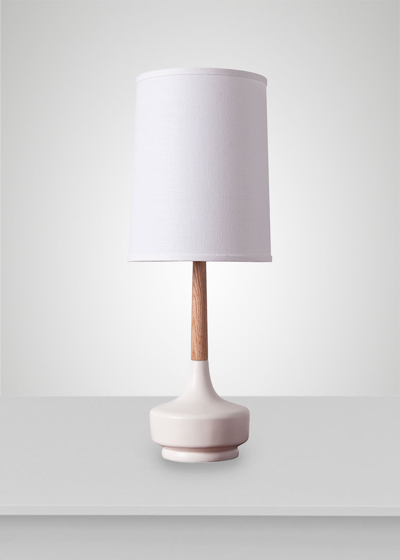 Brooke Table Lamp