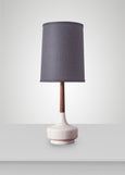 Brooke Table Lamp