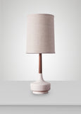 Brooke Table Lamp