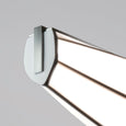 Lenis Linear Pendant