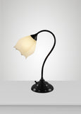 Seaflower Calla Table Lamp
