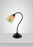 Seaflower Calla Table Lamp