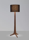 Cerno Nauta Floor Lamp