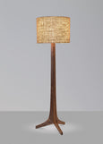 Cerno Nauta Floor Lamp