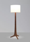 Cerno Nauta Floor Lamp