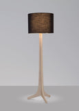 Cerno Nauta Floor Lamp