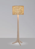 Cerno Nauta Floor Lamp