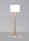 Cerno Nauta Floor Lamp