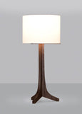 Cerno Nauta Table Lamp