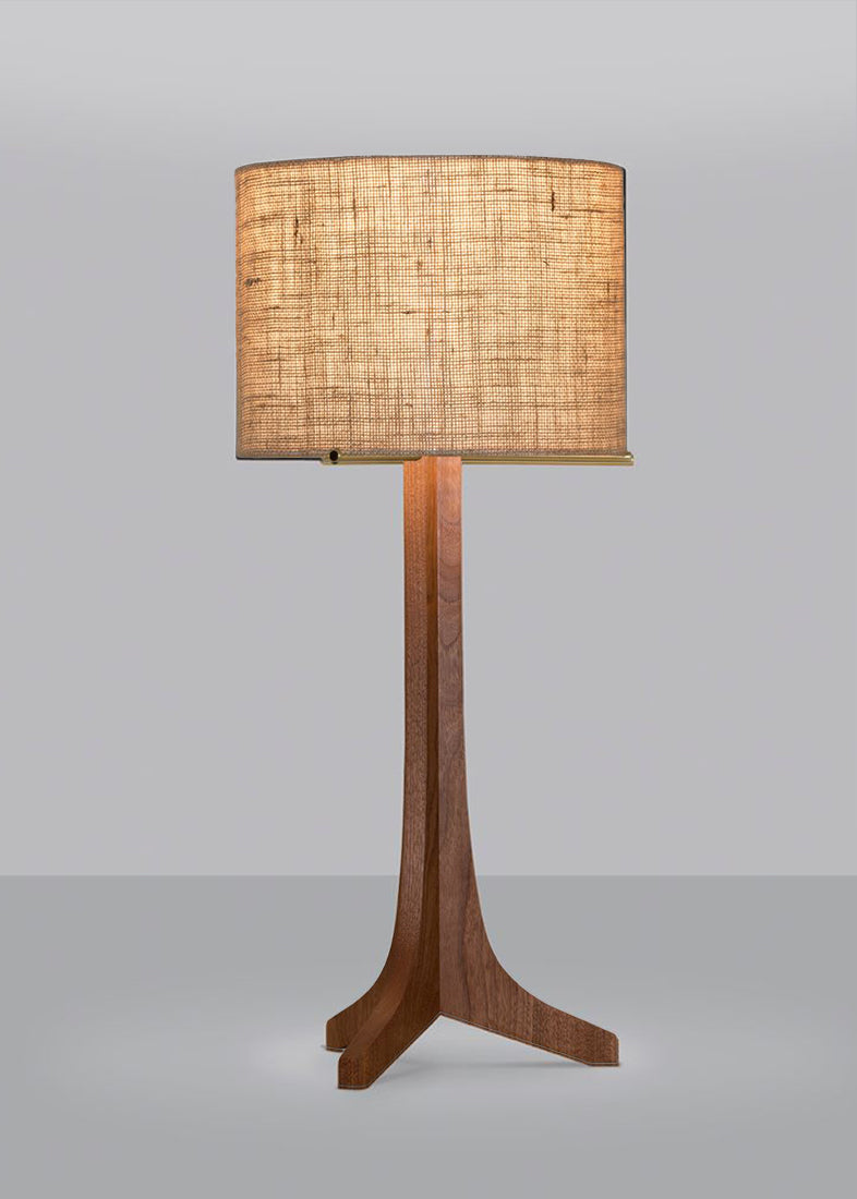 Cerno Nauta Table Lamp