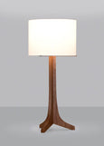 Cerno Nauta Table Lamp