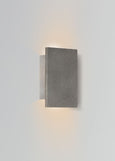 Cerno Tersus Exterior Sconce