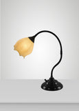 Seaflower Ivy Table Lamp