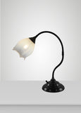 Seaflower Ivy Table Lamp