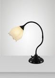 Seaflower Ivy Table Lamp