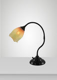 Seaflower Ivy Table Lamp