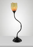 Seaflower Ivy Table Lamp