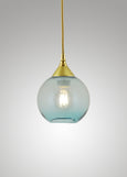 Oasis Glass Pendant